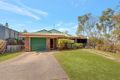 Property photo of 4 Curtis Avenue Boyne Island QLD 4680