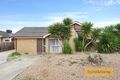 Property photo of 33 Westmelton Drive Melton West VIC 3337
