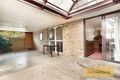 Property photo of 33 Westmelton Drive Melton West VIC 3337