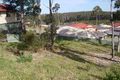 Property photo of 5 Scobie Street Fletcher NSW 2287