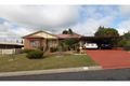 Property photo of 2 Dunoon Place Abercrombie NSW 2795