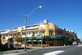 Property photo of 42/330 South Terrace South Fremantle WA 6162