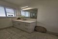 Property photo of 24 Dunbeath Drive Burpengary QLD 4505