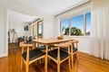 Property photo of 5/311 Carlisle Street Balaclava VIC 3183