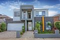 Property photo of 12 Fairbairn Way Caroline Springs VIC 3023
