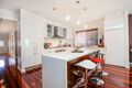 Property photo of 12 Fairbairn Way Caroline Springs VIC 3023