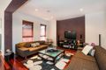 Property photo of 12 Fairbairn Way Caroline Springs VIC 3023