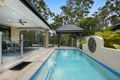 Property photo of 29 Straite Drive Robina QLD 4226