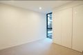 Property photo of 710/1 Chippendale Way Chippendale NSW 2008