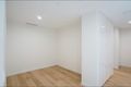 Property photo of 710/1 Chippendale Way Chippendale NSW 2008