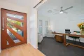 Property photo of 74 Wigeon Chase Cameron Park NSW 2285