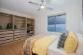 Property photo of 74 Wigeon Chase Cameron Park NSW 2285