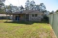 Property photo of 117 Third Avenue Kendenup WA 6323