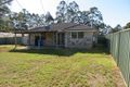 Property photo of 117 Third Avenue Kendenup WA 6323