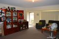 Property photo of 39/34 Thornton Street Raceview QLD 4305
