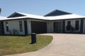 Property photo of 57 Gingham Street Glenella QLD 4740