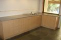 Property photo of 10 Tarana Close Caravonica QLD 4878