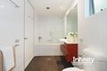 Property photo of 104/2-4 Powell Street Waterloo NSW 2017
