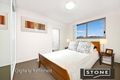 Property photo of 13/3 Stanley Street Arncliffe NSW 2205