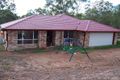 Property photo of 21-25 Cascara Drive Cedar Vale QLD 4285