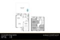 Property photo of 71/116-136 Station Road Loganlea QLD 4131