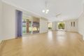 Property photo of 4 Curtis Avenue Boyne Island QLD 4680