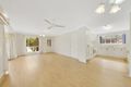 Property photo of 4 Curtis Avenue Boyne Island QLD 4680