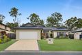 Property photo of 29 Straite Drive Robina QLD 4226