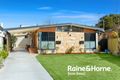 Property photo of 32 Sanoni Avenue Sandringham NSW 2219