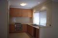 Property photo of 294A Flinders Street Nollamara WA 6061