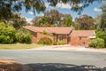 Property photo of 23 Bruxner Close Gowrie ACT 2904