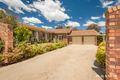 Property photo of 23 Bruxner Close Gowrie ACT 2904