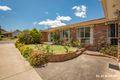 Property photo of 23 Bruxner Close Gowrie ACT 2904