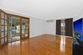 Property photo of 5 Nerissa Road Erina NSW 2250
