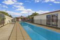Property photo of 5 Nerissa Road Erina NSW 2250