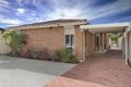 Property photo of 5 Nerissa Road Erina NSW 2250