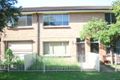 Property photo of 12/2-6 Waterside Crescent Carramar NSW 2163