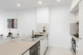 Property photo of 2306/132 Osborne Road Mitchelton QLD 4053
