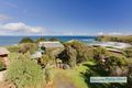 Property photo of 65 Waikiki Crescent Smiths Beach VIC 3922