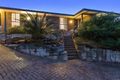 Property photo of 5 Morgan Place Hillarys WA 6025