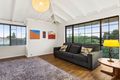Property photo of 5 Morgan Place Hillarys WA 6025