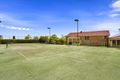Property photo of 2 Watts Parade Mount Eliza VIC 3930