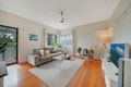 Property photo of 21 Hassall Road Deagon QLD 4017