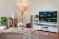 Property photo of 21 Hassall Road Deagon QLD 4017