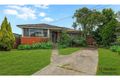Property photo of 6 Wallaba Place Greystanes NSW 2145
