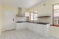 Property photo of 29 Rose Street Ottoway SA 5013