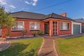 Property photo of 29 Rose Street Ottoway SA 5013