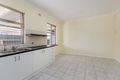 Property photo of 29 Rose Street Ottoway SA 5013