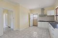 Property photo of 29 Rose Street Ottoway SA 5013