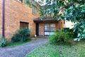 Property photo of 35 Coupland Avenue Tea Gardens NSW 2324